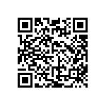 AFD50-24-19SN-1A-V001 QRCode