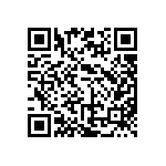 AFD50-24-19SN-6094 QRCode