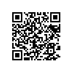 AFD50-24-19SN-6117-LC QRCode