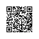 AFD50-24-19SN-6117-V001 QRCode