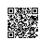 AFD50-24-19SN-6117 QRCode