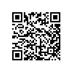 AFD50-24-19SN-6140 QRCode