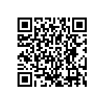 AFD50-24-19SN-LC QRCode