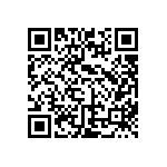 AFD50-24-19SW-6117-LC QRCode