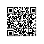 AFD50-24-19SW-6117 QRCode