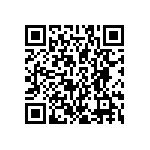 AFD50-24-19SW-6141 QRCode