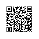 AFD50-24-19SW-6233 QRCode