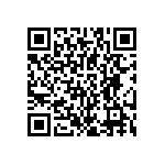 AFD50-24-19SW-LC QRCode