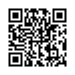 AFD50-24-19SX QRCode