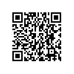 AFD50-24-19SY-6117-LC QRCode