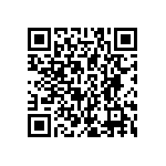 AFD50-24-19SY-6140 QRCode