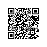 AFD50-24-31PN-1A-V001 QRCode