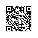 AFD50-24-31PN-6117 QRCode