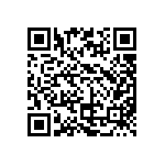 AFD50-24-31PN-6141 QRCode