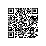 AFD50-24-31PX-6139 QRCode