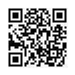 AFD50-24-31PX QRCode