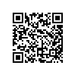 AFD50-24-31PY-6117 QRCode