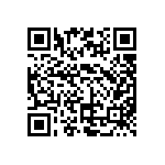 AFD50-24-31PY-6139 QRCode