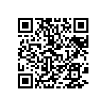 AFD50-24-31PY-6140 QRCode