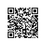 AFD50-24-31PY-6233 QRCode