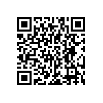 AFD50-24-31PY-LC QRCode