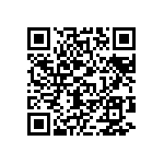 AFD50-24-31SN-6094-V003 QRCode