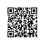 AFD50-24-31SN-6117-LC QRCode