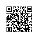 AFD50-24-31SN-6139 QRCode