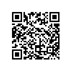 AFD50-24-31SN-6140 QRCode