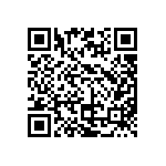 AFD50-24-31SN-6141 QRCode