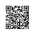 AFD50-24-31SN-LC QRCode