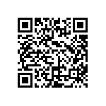 AFD50-24-31SW-6117-LC QRCode