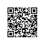 AFD50-24-31SX-6117-LC QRCode