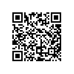 AFD50-24-31SX-6141 QRCode