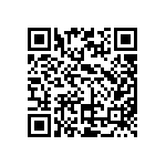 AFD50-24-31SY-6117 QRCode