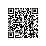 AFD50-24-31SY-6139 QRCode