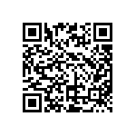 AFD50-24-31SY-6141 QRCode