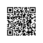 AFD50-24-31SY-LC QRCode