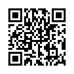 AFD50-24-31SY QRCode