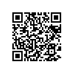 AFD50-24-38PN-6094 QRCode