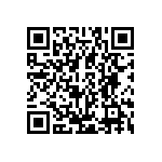 AFD50-24-38PN-6117 QRCode