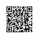 AFD50-24-38PY-1A QRCode