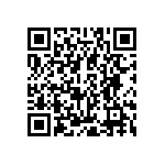 AFD50-24-38SZ-6117 QRCode