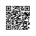 AFD50-24-61PN-1A-V003 QRCode