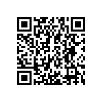 AFD50-24-61PN-6117-V001 QRCode