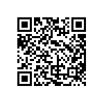 AFD50-24-61PN-6117-V0A1 QRCode