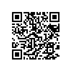 AFD50-24-61PN-6140 QRCode