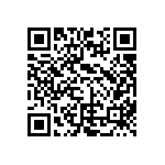 AFD50-24-61PW-6117-LC QRCode