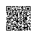 AFD50-24-61PW-6233 QRCode