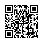 AFD50-24-61PW QRCode